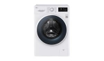 LG F14WM9EN0 Waschmaschine 9kg 1400U/min EEK: A+++ LG F14WM9EN0 Waschmaschine 9kg 1400U/min EEK: A+++