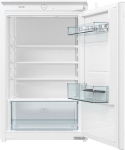 Gorenje RI4092E1 Einbau-Kühlschrank ohne Gefrierfach 88cm