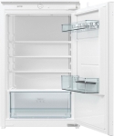 Gorenje RI4092E1 Einbau-Kühlschrank ohne Gefrierfach 88cm Gorenje RI4092E1 Einbau-Kühlschrank ohne Gefrierfach 88cm