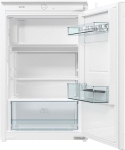 Gorenje RBI4093E1 Einbau-Kühlschrank mit Gefrierfach 88cm A+++