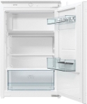 Gorenje RBI4093E1 Einbau-Kühlschrank mit Gefrierfach 88cm A+++ Gorenje RBI4093E1 Einbau-Kühlschrank mit Gefrierfach 88cm A+++