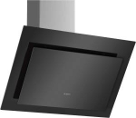 Bosch DWK87CM60 Wandhaube 80 cm DirectSelect Randabsaugung LED Bosch DWK87CM60 Wandhaube 80 cm DirectSelect Randabsaugung LED