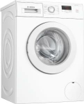Bosch WAJ28020 Waschmaschine 7 kg 1400 U/min Nachlegefunktion EEK: A+++