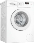 Bosch WAJ28020 Waschmaschine 7 kg 1400 U/min Nachlegefunktion EEK: A+++ Bosch WAJ28020 Waschmaschine 7 kg 1400 U/min Nachlegefunktion EEK: A+++