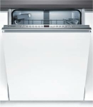 Bosch SMV46JX03E Geschirrspüler vollintegrierbar ab 7 l infoLight 40-45dB EEK: A++ Bosch SMV46JX03E Geschirrspüler vollintegrierbar ab 7 l infoLight 40-45dB EEK: A++