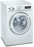 Siemens WM14VM90 extraKLASSE (MK) Waschmaschine 9 kg 1400 U/min LED-Display EEK: A+++ Siemens WM14VM90 extraKLASSE (MK) Waschmaschine 9 kg 1400 U/min LED-Display EEK: A+++