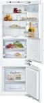 Neff KGN845A2 ( KI8878F30 ) Einbau-Kühlgefrierkombination 178cm Nische A++ Freshsafe 0-Grad Neff KGN845A2 ( KI8878F30 ) Einbau-Kühlgefrierkombination 178cm Nische A++ Freshsafe 0-Grad