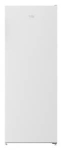 Beko RFNE200E30W Gefrierschrank NoFrost EEK: A++ Beko RFNE200E30W Gefrierschrank NoFrost EEK: A++
