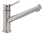 Villeroy & Boch 925700LC Como Window Edelstahl massiv Hochdruck Vorfenster-Montage Villeroy & Boch 925700LC Como Window Edelstahl massiv Hochdruck Vorfenster-Montage