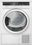 Grundig GTA 38261 G Wärmepumpentrockner 8 kg LED-Display 3Jahre Garantie A+++ Grundig GTA 38261 G Wärmepumpentrockner 8 kg LED-Display 3Jahre Garantie A+++