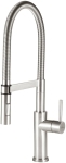 Villeroy & Boch 927300LC Steel Expert Compact Villeroy & Boch 927300LC Steel Expert Compact