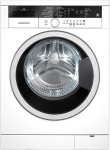 Grundig GWA38431 Waschmaschine LED-Display 8kg 1400 U/min EEK: A+++ 3 Jahre Garantie Grundig GWA38431 Waschmaschine LED-Display 8kg 1400 U/min EEK: A+++ 3 Jahre Garantie