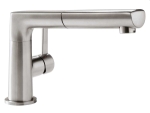 Villeroy & Boch 926800LC Sorano Shower Edelstahl massiv Villeroy & Boch 926800LC Sorano Shower Edelstahl massiv