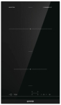Gorenje IT321BCSC Domino-Kochfeld Induktion Facettendesign Gorenje IT321BCSC Domino-Kochfeld Induktion Facettendesign