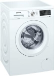 Siemens WU14Q440 Waschvollautomat 1400U/min 7kg unterbaufähig Nachlegefunkt. A+++(-30%) Siemens WU14Q440 Waschvollautomat 1400U/min 7kg unterbaufähig Nachlegefunkt. A+++(-30%)