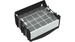 Neff Z51FXJ0X5 Integriertes CleanAir-Modul re Neff Z51FXJ0X5 Integriertes CleanAir-Modul re