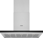 Siemens LF98BIT50 Inselhaube 90cm breit Siemens LF98BIT50 Inselhaube 90cm breit