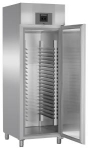 Liebherr BGPv 6570-42 Bäckerei Gefrierschrank Profi EEK: D Liebherr BGPv 6570-42 Bäckerei Gefrierschrank Profi EEK: D