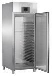 Liebherr BGPv 8470-42 Bäckerei Gefrierschrank Profi EEK: C Liebherr BGPv 8470-42 Bäckerei Gefrierschrank Profi EEK: C