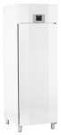 Liebherr GGPv 6520-41 Gastronomie-Gerät EEK: C Liebherr GGPv 6520-41 Gastronomie-Gerät EEK: C