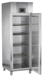 Liebherr GGPv 6570-43 Gastronomie-Gerät EEK: C Liebherr GGPv 6570-43 Gastronomie-Gerät EEK: C