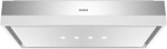 Siemens LR16RBQ20 Deckenlüfter 100 cm Weiß HomeConnect LED Dimm-Funktion softLight Siemens LR16RBQ20 Deckenlüfter 100 cm Weiß HomeConnect LED Dimm-Funktion softLight