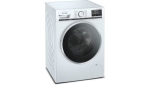 Siemens WM14VG40 Waschmaschine 9 kg 1400 U/min HomeConnect TFT-Display touchControl A+++ Siemens WM14VG40 Waschmaschine 9 kg 1400 U/min HomeConnect TFT-Display touchControl A+++