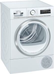 Siemens WT47XK90 extraKLASSE (MK) Wärmepumpentrockner 8 kg LED-Display HomeConnect touchControl EEK: A+++ Siemens WT47XK90 extraKLASSE (MK) Wärmepumpentrockner 8 kg LED-Display HomeConnect touchControl EEK: A+++