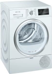 Siemens WT45RT80 extraKLASSE (MK) Wärmepumpentrockner 8 kg softDry-Trommel AutoDry EEK: A++ Siemens WT45RT80 extraKLASSE (MK) Wärmepumpentrockner 8 kg softDry-Trommel AutoDry EEK: A++