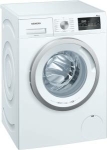 Siemens WM14N29A extraKLASSE (MK) Waschmaschine 6 kg 1400 U/min touchControl EEK: A+++