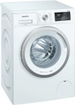 Siemens WM14N29A extraKLASSE (MK) Waschmaschine 6 kg 1400 U/min touchControl EEK: A+++ Siemens WM14N29A extraKLASSE (MK) Waschmaschine 6 kg 1400 U/min touchControl EEK: A+++