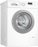 Bosch WAJ28080 EXCLUSIV (MK) Waschmaschine 7 kg 1400 U/min TouchControl EEK: A+++ Bosch WAJ28080 EXCLUSIV (MK) Waschmaschine 7 kg 1400 U/min TouchControl EEK: A+++