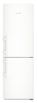 Liebherr CN 4335-20 Kühl-Gefrierkombi Nutzinhalt 321Ltr. Display BioCool NoFrost EEK: A+++ Liebherr CN 4335-20 Kühl-Gefrierkombi Nutzinhalt 321Ltr. Display BioCool NoFrost EEK: A+++