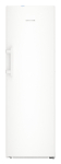 Liebherr GN 4375-20 Gefrierschrank NoFrost Nutzinalt 268Ltr. Display LED-Bel. EEK: A+++ Liebherr GN 4375-20 Gefrierschrank NoFrost Nutzinalt 268Ltr. Display LED-Bel. EEK: A+++