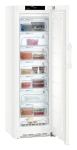 Liebherr GNi 4335-20 Gefrierschrank NoFrost Nutzinhalt 268Ltr. LED-Bel. SmartDevice TFT-Display LED-B. A+++ Liebherr GNi 4335-20 Gefrierschrank NoFrost Nutzinhalt 268Ltr. LED-Bel. SmartDevice TFT-Display LED-B. A+++