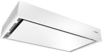Bosch DRR16AQ20 Deckenlüfter 105 cm Weiss HomeConnect SoftLight Dimm-Funktion Bosch DRR16AQ20 Deckenlüfter 105 cm Weiss HomeConnect SoftLight Dimm-Funktion