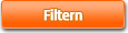 filtern