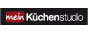 Küchenbauer GmbH