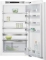 Siemens KI 31 RAD 40 A++ 174 Liter softEinzug Flachscharnier