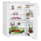 Liebherr TP 1410-21 Comfort Kühlschrank A++ 85cm weiß