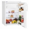 Liebherr TP 1514 Comfort Tischkühlschrank mit Gefrierfach A++ weiß