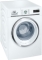 Siemens WM16W4C1  MK