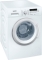 Siemens WM 14 K29 A 8kg 1400 Touren A+++