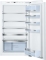 Bosch KIR 31 AD 40 Einbau KÃ¼hlschrank A+++