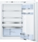 Bosch KIR 21 AD 40 Einbau KÃ¼hlschrank A+++