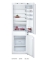 Neff KF736A2  ( KI7863D30 )