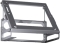 Neff Z 5914 X0 Adapter fÃ¼r DachschrÃ¤gen