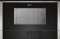 Neff CWR1700N ( C17WR00N0 )