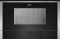 Neff CWR1701N ( C17WR01N0 )