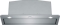 Siemens LB88574